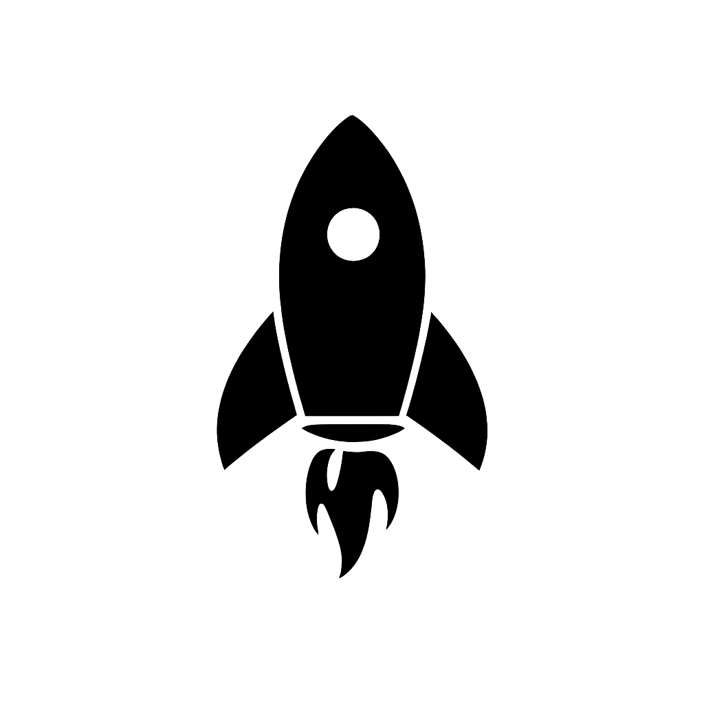 Just another WordPress site
