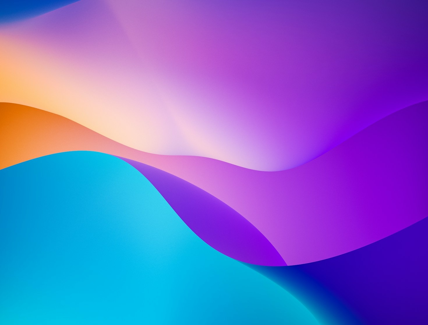 Navigating The Changing Landscape – How Could AI Impact Things?